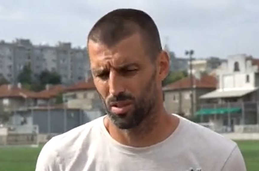 Диян Димов за ударените от мълния деца: Гръмоотводите на стадиона работят