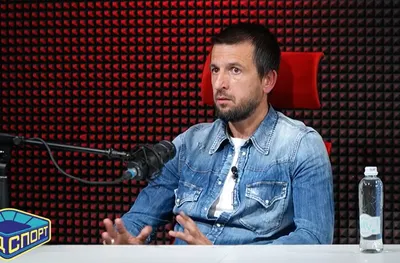 Тасевски за Казанската афера: Мутри ни посрещнаха на летището в Москва (ВИДЕО)