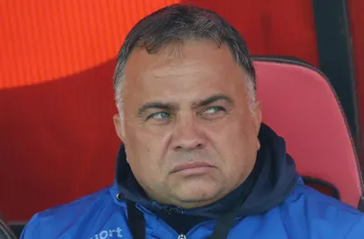 Митов: В момента Левски е най-добрият отбор в България