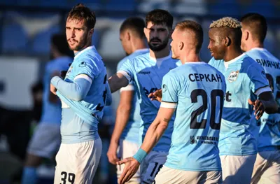 Арда се измъчи за победата при визитата на Фратрия (ВИДЕО)