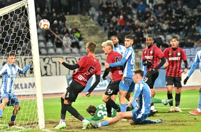 ДРАМА! Локо Пд с 10 човека отстрани Дунав за Купата (ВИДЕО)