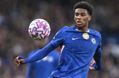 Ще стартира ли успешно походът на Челси в "Карабао Къп"