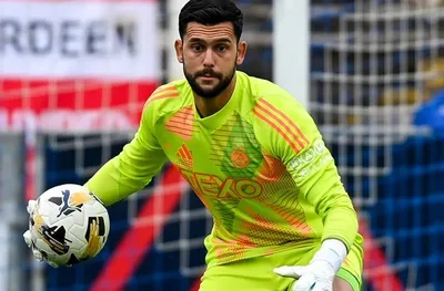 Димитър Митов пооправи статистиката си