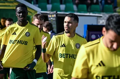 Добруджа дочака победа на стадион "Дружба"