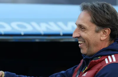 Атанас Атанасов: Добруджа доминираше срещу Спартак (Варна)