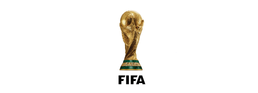 Mondial 2026
