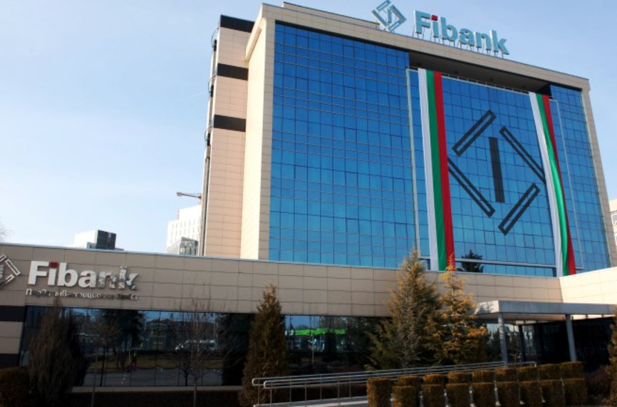 Fibank отново е любима марка на българите