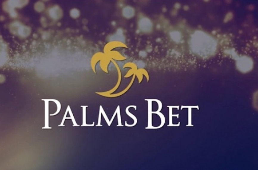 Как Palms Bet казино доби популярност и като букмейкър