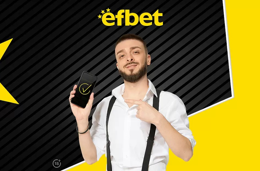 Топ 10 казино игри на efbet.com, обвързани с големи джакпоти и бонуси