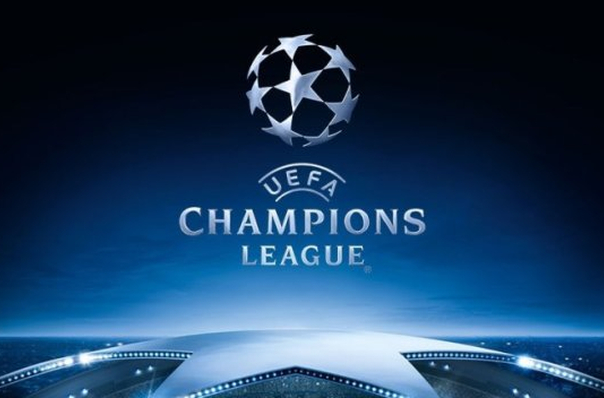 Аналитичният сайт FiveThirtyEight изчисли вероятността за победа в Шампионската лига