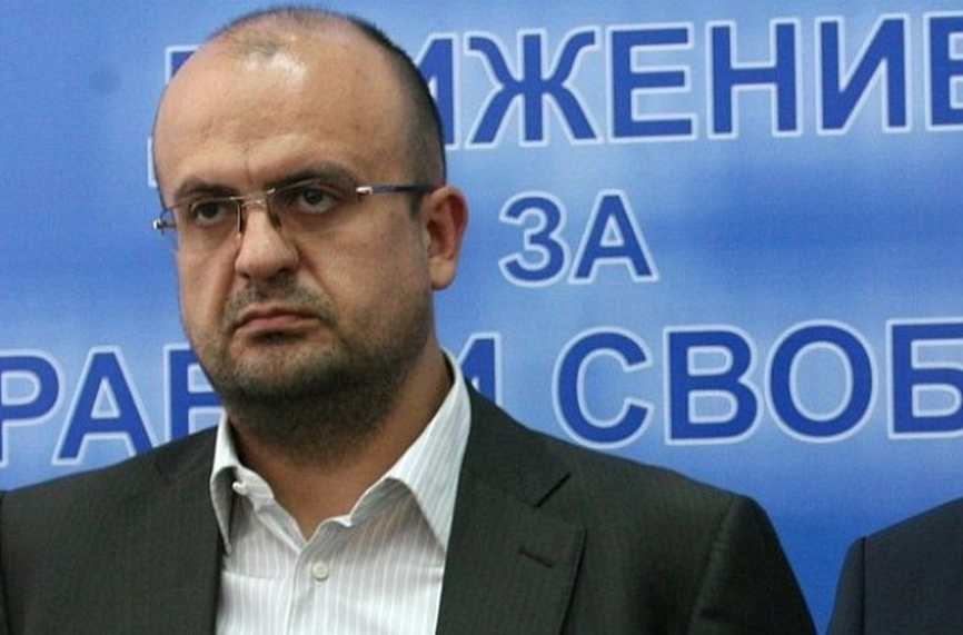 Членът на Изпълкома на БФС Камен Костадинов е починал внезапно