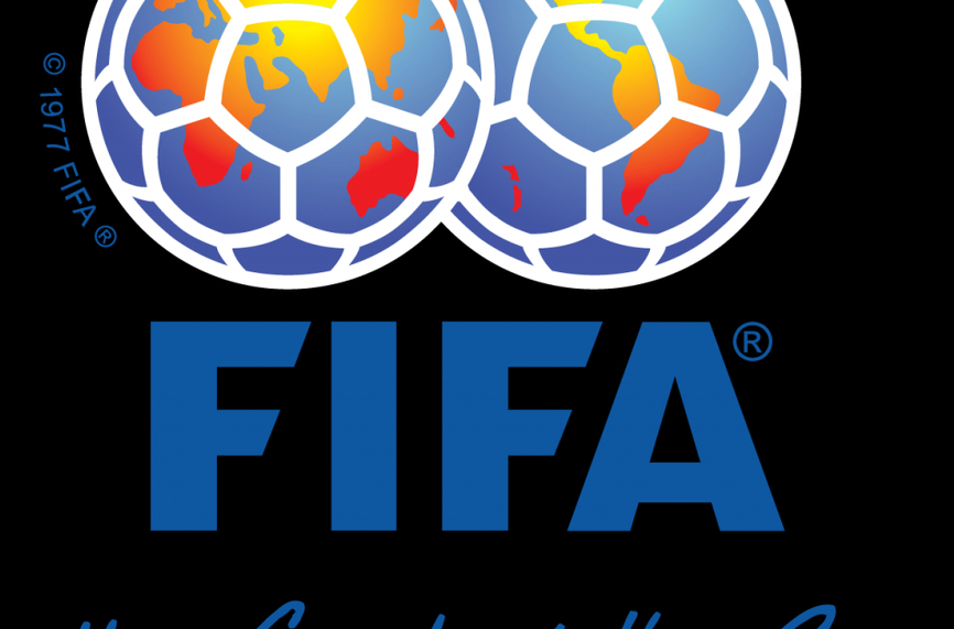 ФИФА назначи временно футболно управление в Ел Салвадор след като