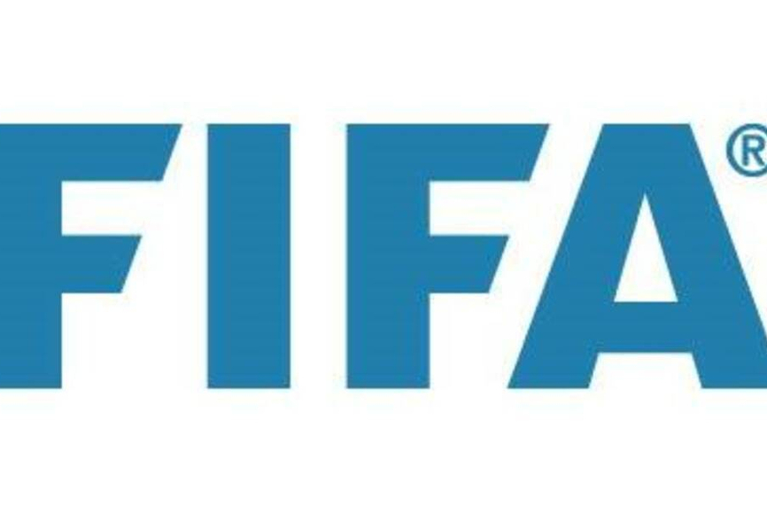 ФИФА и УЕФА осъдиха остро инцидент със стрелба по централата