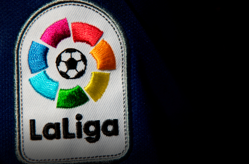 Ла Лига обяви лимитите на разходите за клубовете за сезон