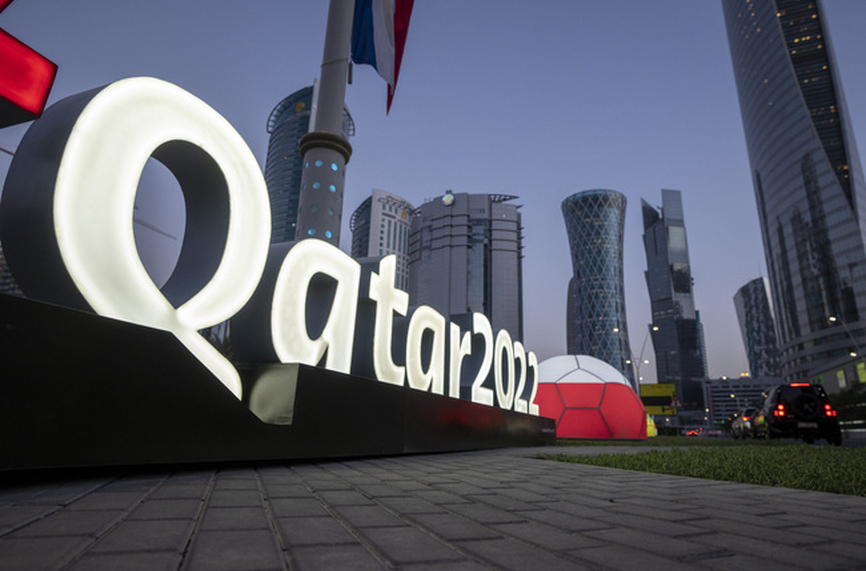 Катарските авиолинии отмениха полети от 18 дестинации за да се