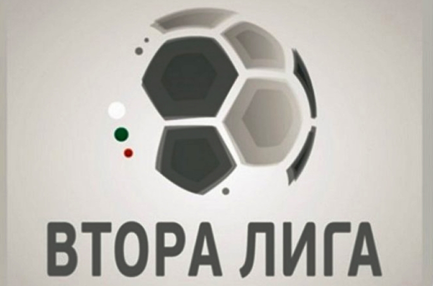 Марица Пловдив постигна трудна домакинска победа с минималното 1:0 над