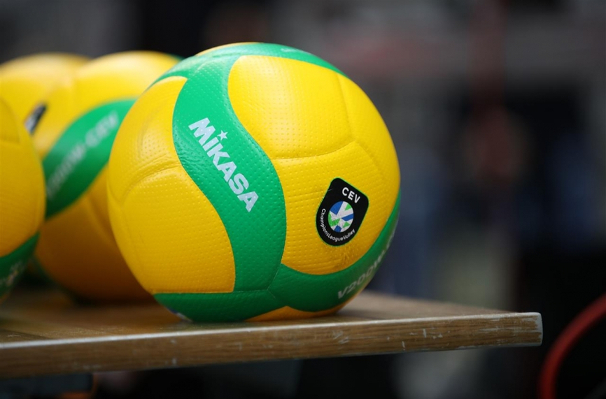 БФ Волейбол удължи срока по обявената вече процедура за избор