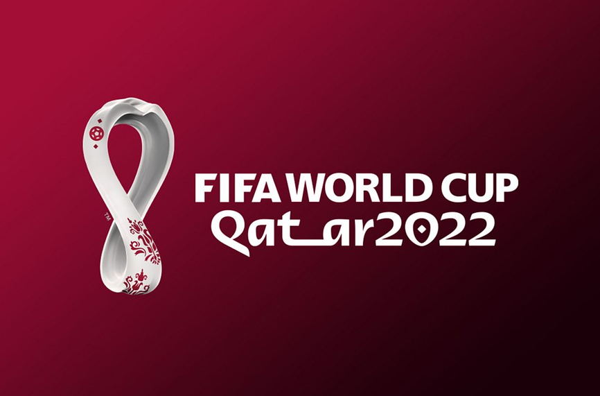 Скандалът на Мондиал 2022 заради наложената от ФИФА цензура за