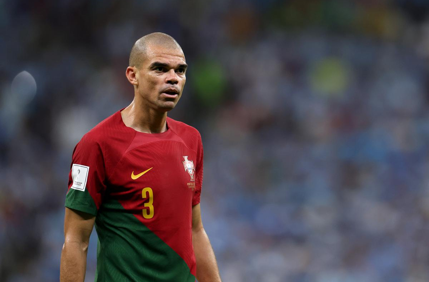 Португалия не успя да се класира за полуфиналите на Световното