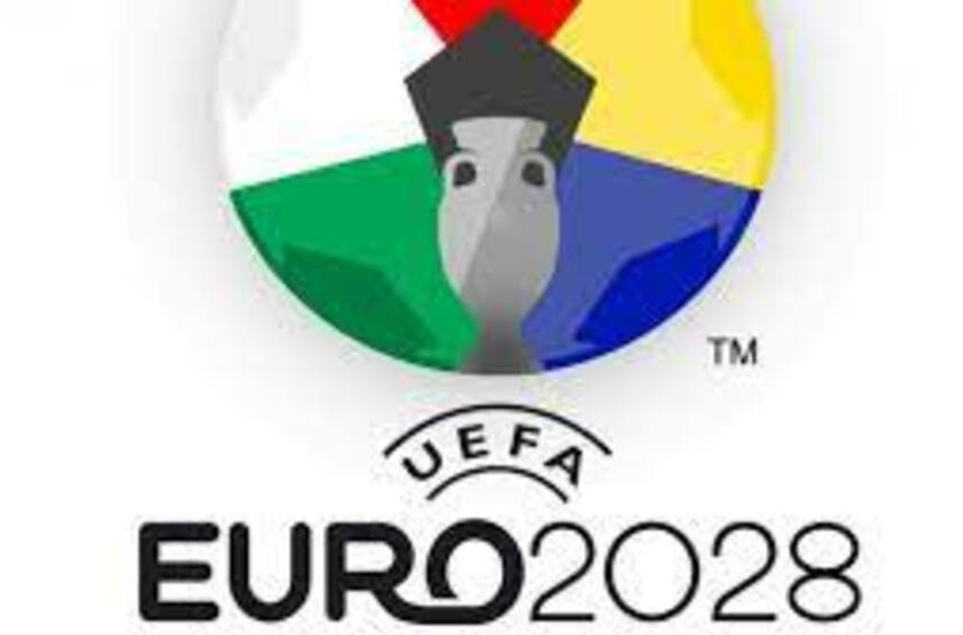 Европейската футболна централа УЕФА изразява недоволство от подготовката на съвместната