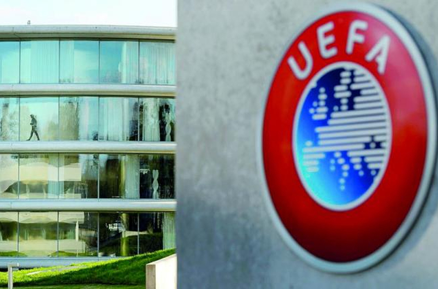 Турнирът Лига на нациите на УЕФА ще бъде разширен с