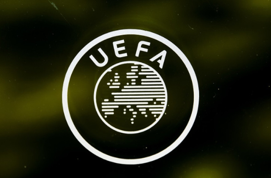 Европейската футболна асоциация УЕФА потвърди въвеждането на минута мълчание във