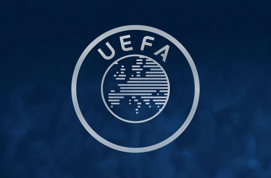 УЕФА наказа 11 клуба от цяла Европа заради нарушаване на