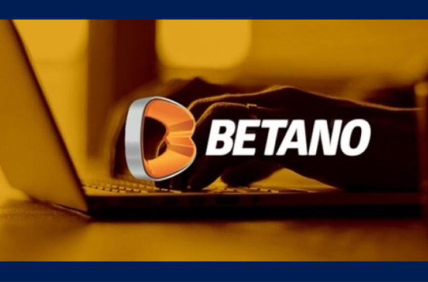 Чуждестранният букмейкър Betano е сред най добрите за залози на спортни събития Хазартният