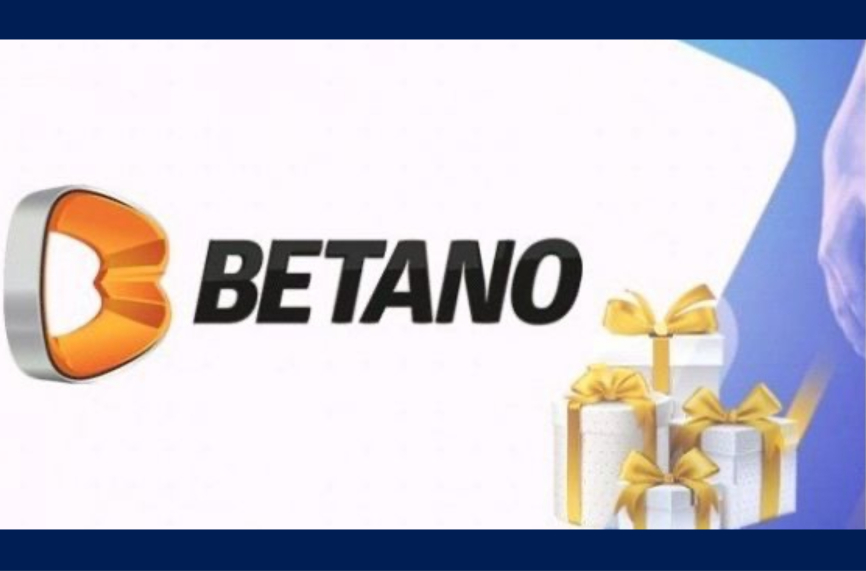 Букмейкърът Betano е любим на играчите поради многото си оферти които могат