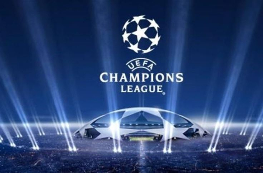 Челси посреща Борусия Дортмунд в мач реванш от осминафиналите в Шампионската