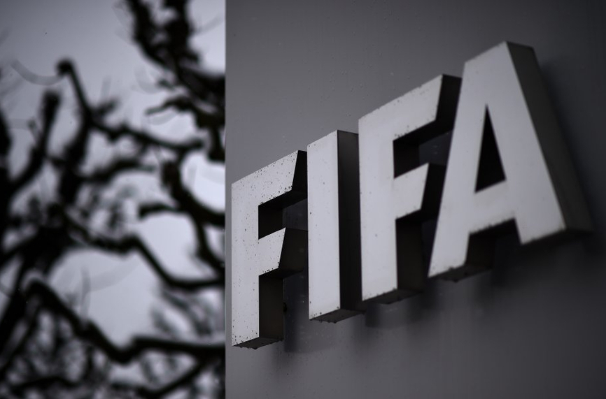 ФИФА възнамерява да увеличи почивката на футболистите, като това предложение