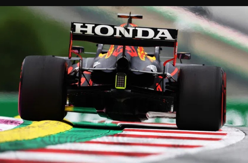 Японският автомобилен производител Хонда ще направи завръщане във Формула 1