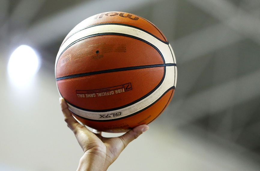 Дисциплинарно административният съвет ДАС на Националната баскетболна лига НБЛ наложи глоби
