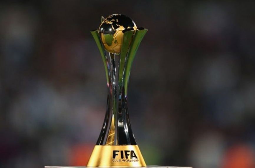 Съветът на ФИФА единодушно определи САЩ за домакин на новото