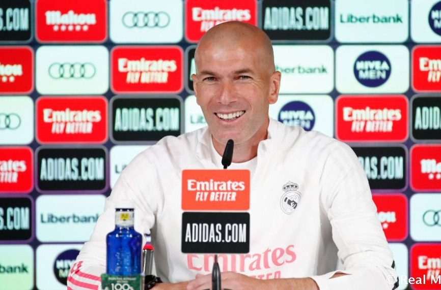Вторият престой на Карло Анчелоти начело на Реал Мадрид може