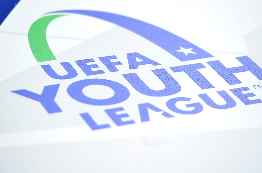 Европейската футболна асоциация промени формата и на Младежката лига на