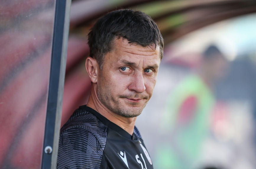 ЦСКА следи ситуацията около качествен норвежки полузащитник пише Тема Спорт
