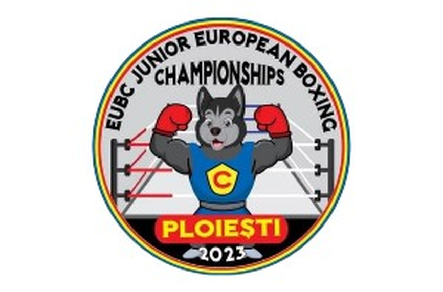 Българските боксьори продължават с много силното си представяне на Европейското