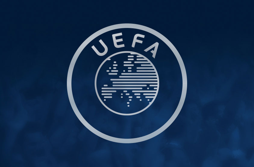 УЕФА с удар по Челси