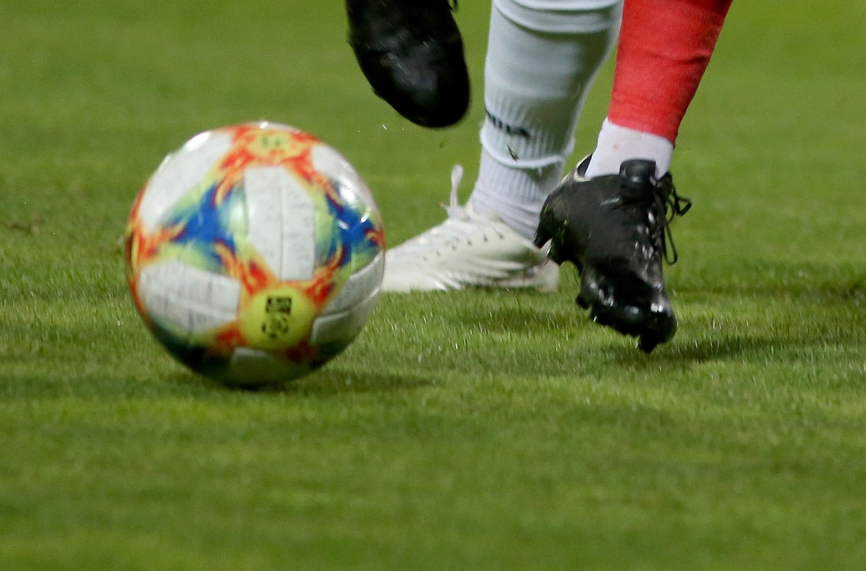 Новото футболно първенство на ЮЗ трета лига стартира по терените