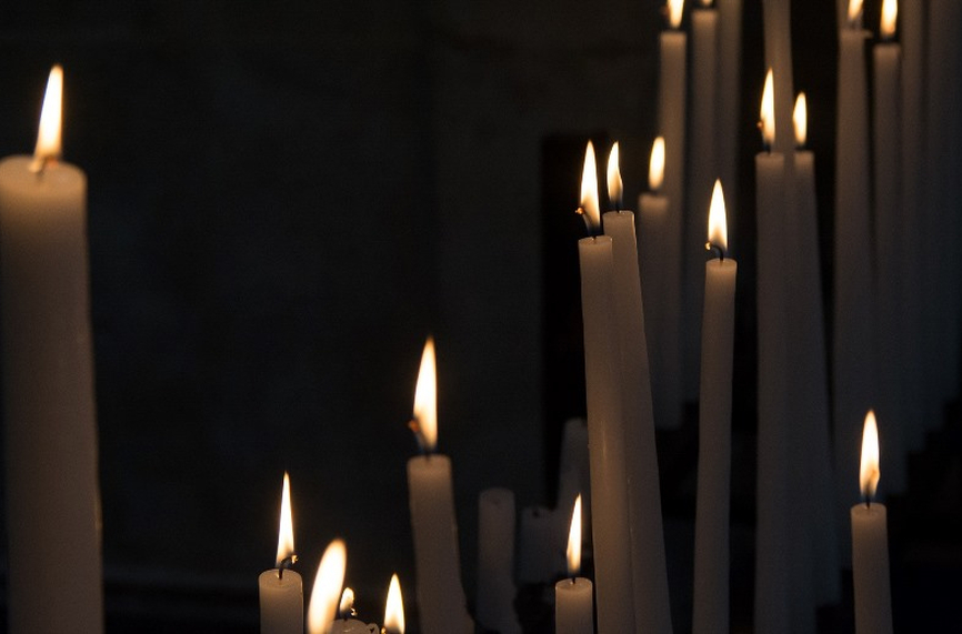 Янтра Габрово изказа своите съболезнования към семействата на трагично загиналите