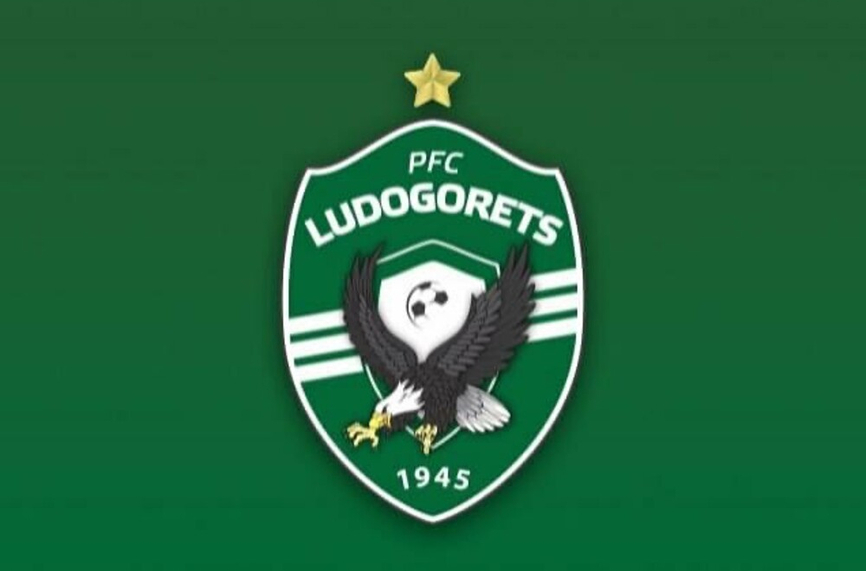 ПФК Лудогорец вече има женски отбор по футбол Клубът подписа