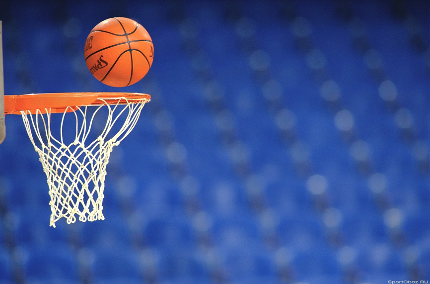 Мъжкият баскетболен тим на Берое привлече 28 годишния канадец Джабари Крейг