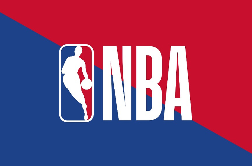 Бордът на Националната баскетболна асоциация на САЩ и Канада НБА