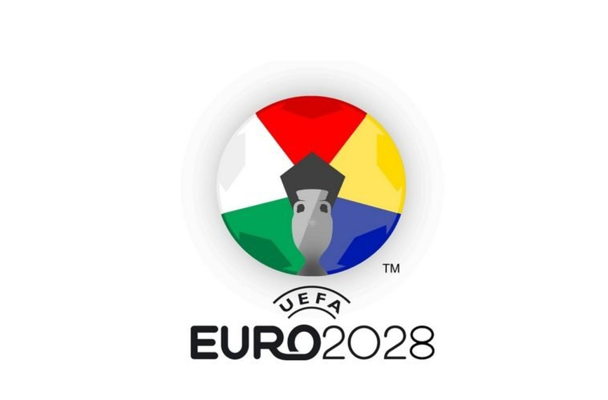 Снимка: УЕФА дава Евро 2028 на пет държави?