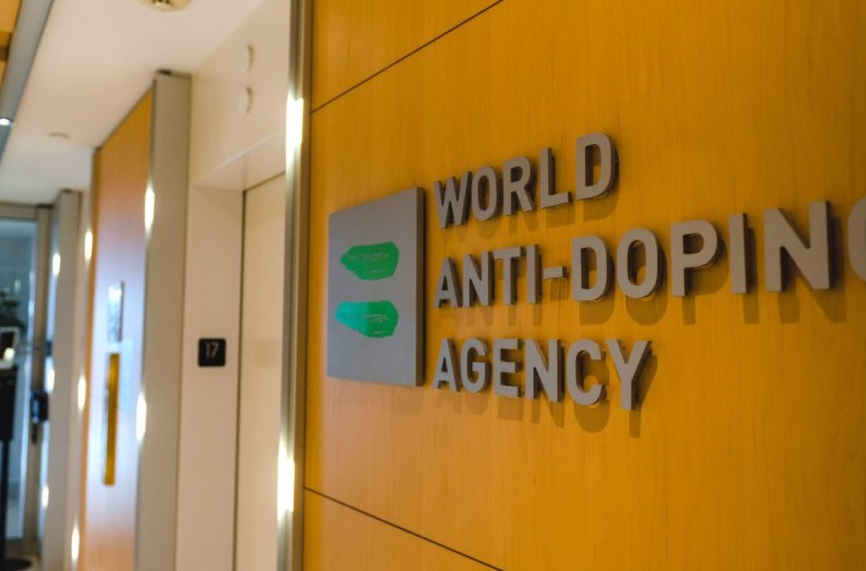 България е изплатила таксата си към Световната антидопингова агенция WADA