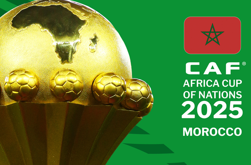 Мароко получи домакинството на турнира за Купата на Африканските нации