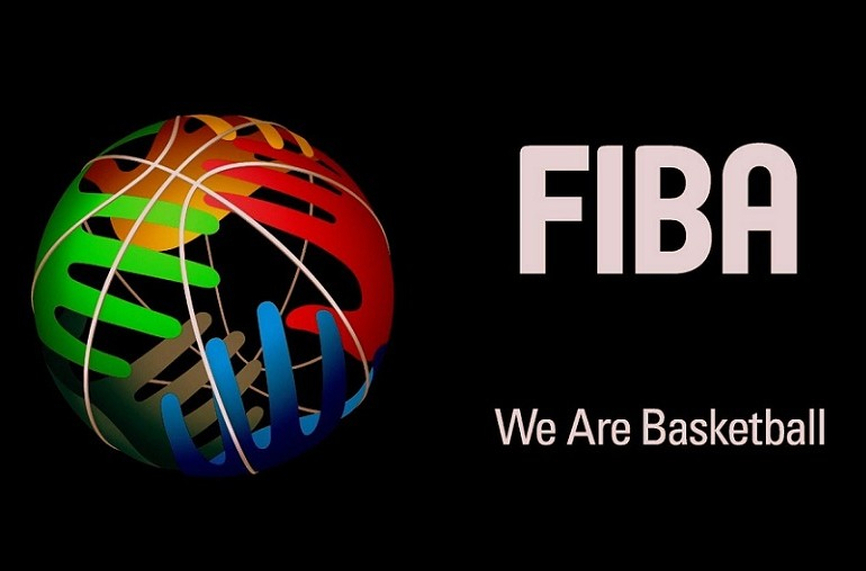 ФИБА реши да отложи всички мачове на израелските отбори във