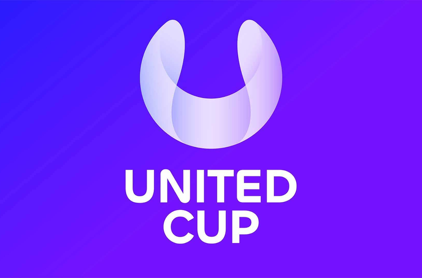 България ще пропусне второто издание на United Cup Турнирът за