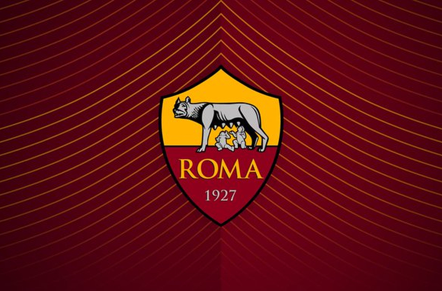 Рома изрази подкрепа с изявление на официалния си уебсайт относно